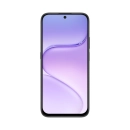 Smartphone HONOR 600 Smart 5G, 6.87incha, 4GB, 128GB, Android 16, crni