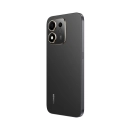 Smartphone HONOR 600 Smart 5G, 6.87incha, 4GB, 128GB, Android 16, crni