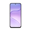 Smartphone HONOR 600 Smart 5G, 6.87incha, 4GB, 128GB, Android 16, srebrni