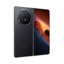 Smartphone HONOR Magic V6 5G DS, 6.52incha, 16GB, 512GB, Android 16, crni