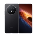 Smartphone HONOR Magic V6 5G DS, 6.52incha, 16GB, 512GB, Android 16, crni