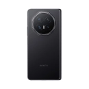 Smartphone HONOR Magic V6 5G DS, 6.52incha, 16GB, 512GB, Android 16, crni