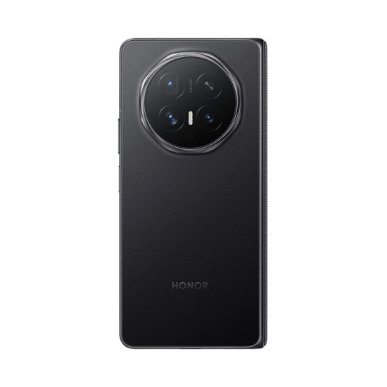 Smartphone HONOR Magic V6 5G DS, 6.52incha, 16GB, 512GB, Android 16, crni Smartphone HONOR Magic V6 5G DS, 6.52incha, 16GB, 512GB, Android 16, crni