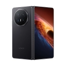 Smartphone HONOR Magic V6 5G DS, 6.52incha, 16GB, 512GB, Android 16, crni