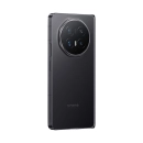 Smartphone HONOR Magic V6 5G DS, 6.52incha, 16GB, 512GB, Android 16, crni