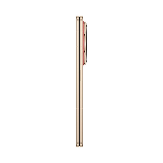 Smartphone HONOR Magic V6 5G DS, 6.52incha, 16GB, 512GB, Android 16, crveni Smartphone HONOR Magic V6 5G DS, 6.52incha, 16GB, 512GB, Android 16, crveni