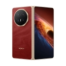 Smartphone HONOR Magic V6 5G DS, 6.52incha, 16GB, 512GB, Android 16, crveni