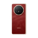Smartphone HONOR Magic V6 5G DS, 6.52incha, 16GB, 512GB, Android 16, crveni