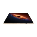 Smartphone HONOR Magic V6 5G DS, 6.52incha, 16GB, 512GB, Android 16, crveni