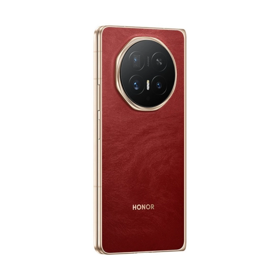 Smartphone HONOR Magic V6 5G DS, 6.52incha, 16GB, 512GB, Android 16, crveni Smartphone HONOR Magic V6 5G DS, 6.52incha, 16GB, 512GB, Android 16, crveni