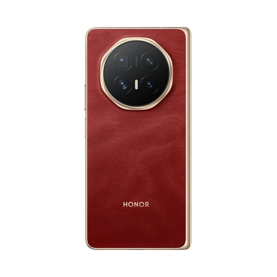 Smartphone HONOR Magic V6 5G DS, 6.52incha, 16GB, 512GB, Android 16, crveni Smartphone HONOR Magic V6 5G DS, 6.52incha, 16GB, 512GB, Android 16, crveni