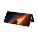 Smartphone HONOR Magic V6 5G DS, 6.52incha, 16GB, 512GB, Android 16, crveni
