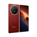 Smartphone HONOR Magic V6 5G DS, 6.52incha, 16GB, 512GB, Android 16, crveni