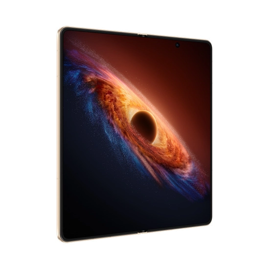 Smartphone HONOR Magic V6 5G DS, 6.52incha, 16GB, 512GB, Android 16, crveni Smartphone HONOR Magic V6 5G DS, 6.52incha, 16GB, 512GB, Android 16, crveni