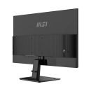 Monitor 27incha MSI PRO MP275 E14L, 9S6-3PF0CM-003, FHD, IPS, 144Hz, 4ms, 300cd/m2, 1500:1, zvučnici, crni