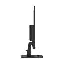 Monitor 27incha MSI PRO MP275 E14L, 9S6-3PF0CM-003, FHD, IPS, 144Hz, 4ms, 300cd/m2, 1500:1, zvučnici, crni