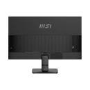 Monitor 27incha MSI PRO MP275 E14L, 9S6-3PF0CM-003, FHD, IPS, 144Hz, 4ms, 300cd/m2, 1500:1, zvučnici, crni