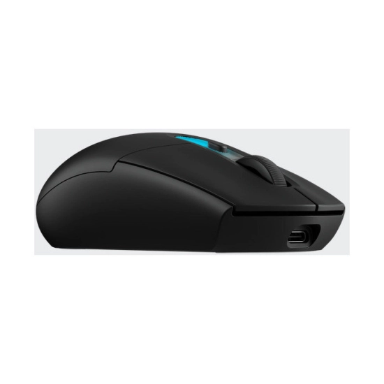 Miš LOGITECH G305 X SUPERLIGHT, Gaming, bežični, crni Miš LOGITECH G305 X SUPERLIGHT, Gaming, bežični, crni