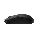 Miš LOGITECH G305 X SUPERLIGHT, Gaming, bežični, crni