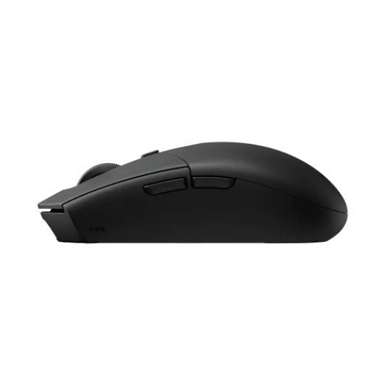 Miš LOGITECH G305 X SUPERLIGHT, Gaming, bežični, crni Miš LOGITECH G305 X SUPERLIGHT, Gaming, bežični, crni