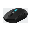 Miš LOGITECH G305 X SUPERLIGHT, Gaming, bežični, crni