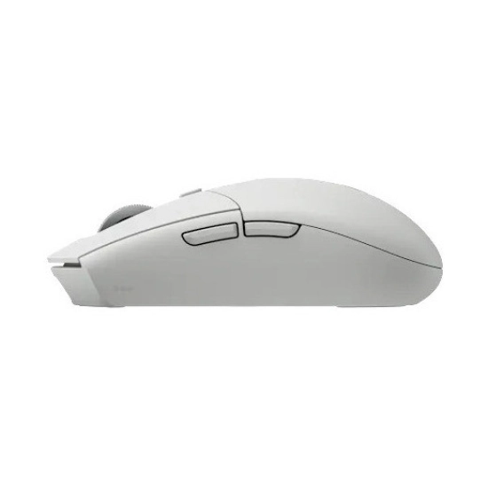Miš LOGITECH G305 X SUPERLIGHT, Gaming, bežični, bijeli Miš LOGITECH G305 X SUPERLIGHT, Gaming, bežični, bijeli