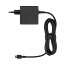 Punjač za laptop ASUS 90XB0AY0-BPW000, 68W, USB C