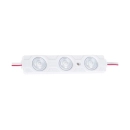 Modul za LED traku BRAYTRON,  70 mm, ravni,  BS04-00204
