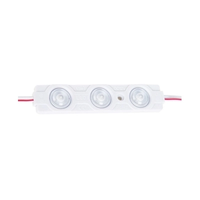 Modul za LED traku BRAYTRON,  70 mm, ravni,  BS04-00204