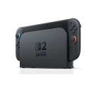 Igraća konzola NINTENDO Switch 2 + Pokemon Pokopia
