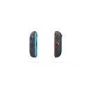 Igraća konzola NINTENDO Switch 2 + Pokemon Pokopia