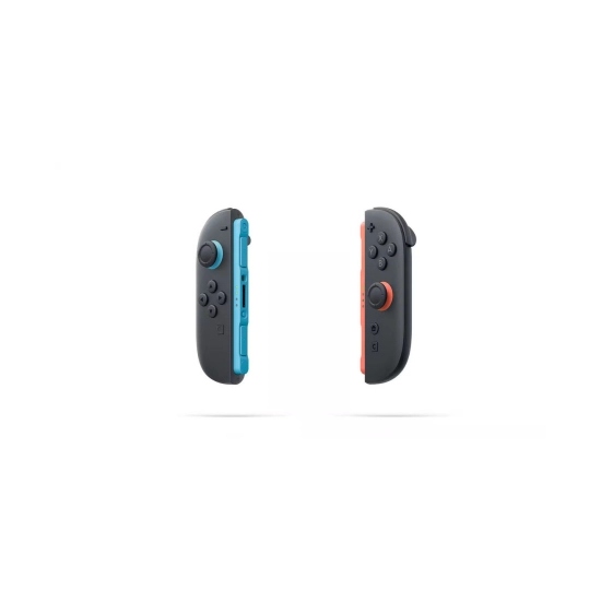Igraća konzola NINTENDO Switch 2 + Pokemon Pokopia Igraća konzola NINTENDO Switch 2 + Pokemon Pokopia