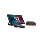 Igraća konzola NINTENDO Switch 2 + Pokemon Pokopia