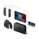 Igraća konzola NINTENDO Switch 2 + Pokemon Pokopia