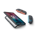 Igraća konzola NINTENDO Switch 2 + Pokemon Pokopia