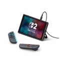 Igraća konzola NINTENDO Switch 2 + Pokemon Pokopia