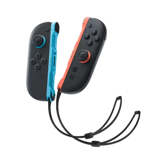 Igraća konzola NINTENDO Switch 2 + Pokemon Pokopia Igraća konzola NINTENDO Switch 2 + Pokemon Pokopia