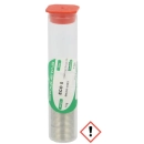 Tinol bezolovni 10g 1mm Sn99Cu0,7Ag0,3