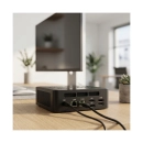 Mini PC UVI AI7PRO, AI7360-321, Ryzen AI 7 Pro 360, 32GB, 1TB SSD, Radeon Graphics, Windows 11P