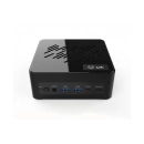 Mini PC UVI AI7PRO, AI7360-641, Ryzen AI 7 Pro 360, 64GB, 1TB SSD, Radeon Graphics, Windows 11P