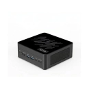 Mini PC UVI AI7PRO, AI7360-641, Ryzen AI 7 Pro 360, 64GB, 1TB SSD, Radeon Graphics, Windows 11P