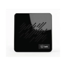 Mini PC UVI AI7PRO, AI7360-642, Ryzen AI 7 Pro 360, 64GB, 2TB SSD, Radeon Graphics, Windows 11P
