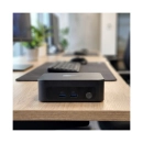 Mini PC UVI R758, R758-161, Ryzen 7 5800U, 16GB, 1TB SSD, Radeon Graphics, Windows 11P