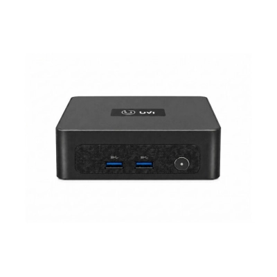 Mini PC UVI R758, R758-1650, Ryzen 7 5800U, 16GB, 500GB SSD, Radeon Graphics, Windows 11P - UVI Mini PC UVI R758, R758-1650, Ryzen 7 5800U, 16GB, 500GB SSD, Radeon Graphics, Windows 11P - UVI