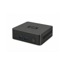 Mini PC UVI R758, R758-321, Ryzen 7 5800U, 32GB, 1TB SSD, Radeon Graphics, Windows 11P