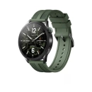Pametni sportski sat XIAOMI Watch S5, 46mm, Jungle Green