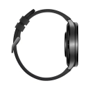 Pametni sportski sat XIAOMI Watch 5, crni