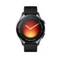 Pametni sportski sat XIAOMI Watch 5, crni