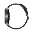Pametni sportski sat XIAOMI Watch 5, crni