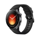 Pametni sportski sat XIAOMI Watch 5, crni